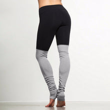 Yoga Push Up Trousers New Sports Leggings