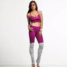 Yoga Push Up Trousers New Sports Leggings