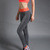 Leggings Fitness Yoga Pants