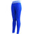 Leggings Fitness Yoga Pants
