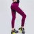 Leggings Fitness Yoga Pants