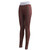 Leggings Fitness Yoga Pants