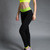 Leggings Fitness Yoga Pants