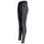 Leggings Fitness Yoga Pants