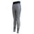 Leggings Fitness Yoga Pants