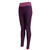 Leggings Fitness Yoga Pants