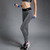 Leggings Fitness Yoga Pants