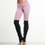 Yoga Push Up Trousers New Sports Leggings