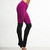 Yoga Push Up Trousers New Sports Leggings