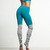 Yoga Push Up Trousers New Sports Leggings