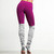 Yoga Push Up Trousers New Sports Leggings