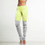 Yoga Push Up Trousers New Sports Leggings