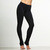 Yoga Push Up Trousers New Sports Leggings