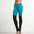 Yoga Push Up Trousers New Sports Leggings